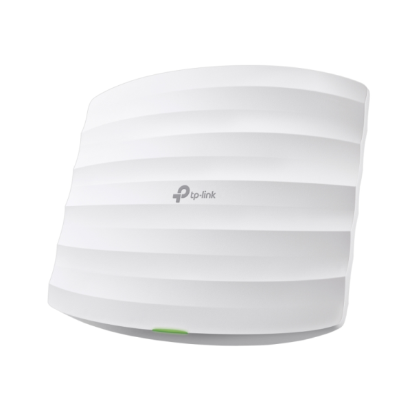 AP FESTA FESTA F52 AC1350 CEILING MOUNT DUAL-BAND WI-FI