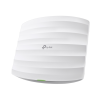 AP FESTA FESTA F52 AC1350 CEILING MOUNT DUAL-BAND WI-FI