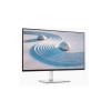 Dell 27 Monitor - S2725hs