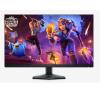 Alienwar 27 Gaming Monitor Aw2724hf