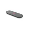 RALLY BAR REMOTE CONTROL - GRAPHITE - WW