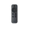 Rally Camera Remote Control Gray