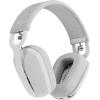 Zone VIBE Wireless Headset OFF WHITE