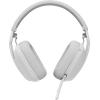 Zone VIBE Wireless Headset OFF WHITE