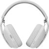 Zone VIBE Wireless Headset OFF WHITE