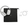 Zone VIBE Wireless Headset OFF WHITE