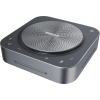 ACCESORIO MAXHUB SPEAKERPHONE WIRELESS USB