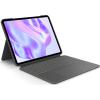 Logitech Combo Tch for iPad Pro 13-inch