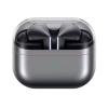 Samsung Galaxy Buds3 Pro Auriculares Bluetooth Plata (Silver) SM-R630