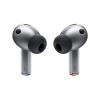 Samsung Galaxy Buds3 Pro Auriculares Bluetooth Plata (Silver) SM-R630