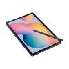 Samsung Galaxy Tab S6 Lite 2022 10,4" 4GB-128GB Wi-Fi Gris (Oxford Gray) P613