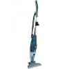 Grunkel vacuum broom asp-easy