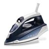 Grunkel steam iron 2200W with non-stick coating pl-22ns