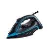 Grunkel steam iron 3200W black pl-3200anodiced