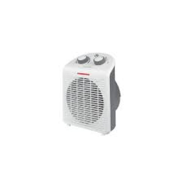 Grunkel heater 2000W white wb-2000plusbl