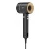 Grunkel hairdryer onyx ionic professional premium black onyxsense