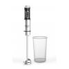 Grunkel hand blender XL 1500W stainless steel mp-1500titanxl