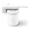 Grunkel mini dryer 500W white pearllite