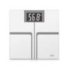 Grunkel digital scale white fitmaxwhite