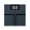 Grunkel digital scale black fitmaxblack