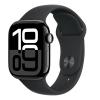 Apple Watch 10 46 Jb Al Bk Sb Ml Gp