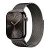 Apple Watch 10 46 Sl Ti Sl Ml Ml Ce