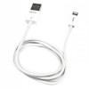 approx APPC03V2 Cable de datos/carga LIGHTNING/USB - Imagen 1