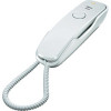 Teléfono Gigaset DA210 blanco - Imagen 1