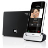 Dect touch screen Gigaset SL910 - Immagine 1