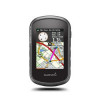 Garmin eTrex Touch 35  inkl. TopoActive Europa - Imagen 1