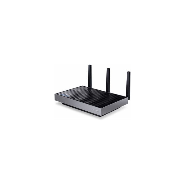 TP-LINK RE580D Universeller AC1900 Dualband WLAN Repeater - Imagen 1