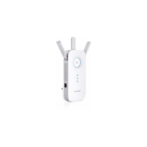TP-LINK RE450 AC1750 WLAN AC Repeater - Immagine 1
