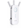 TP-LINK RE450 AC1750 WLAN AC Repeater - Immagine 1