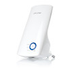 TP-LINK TL-WA850RE Universeller 300MBit WLAN N Repeater - Immagine 1