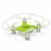 3GO Drone Micro Maverick Cuadricoptero 4.7x4.7x2V - Imagen 1