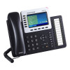 Grandstream GXP-2160 Telefono IP - Imagen 1