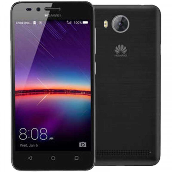 huawei y3 ii 4g