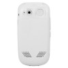SPC Harmony Mobile Phone BT FM + Dock bianco - Immagine 4