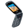 SPC Harmony Mobile Phone BT FM + Dock Nero - Immagine 2