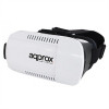 approx APPVR01 Occhiali Smartphone di realtà virtuale - Immagine 1