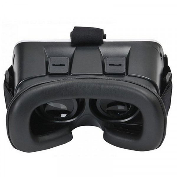 approx APPVR01 Occhiali Smartphone di realtà virtuale - Immagine 2