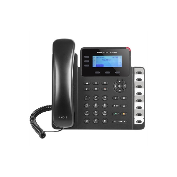 Grandstream Telefono IP GXP-1630 - Imagen 1