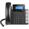 Grandstream Telefono IP GXP-1630 - Immagine 1