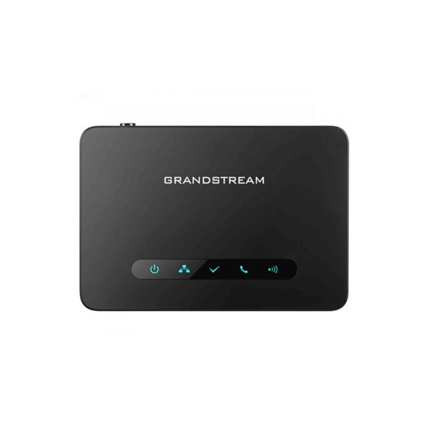 Grandstream Stazione base DP-750 DECT - Immagine 1