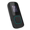 Reproductor Energy MP3 Clip Bluetooth Mint 8 GB - Imagen 1
