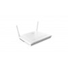 Wireless N300 ADSL2+Modem Router - Immagine 1