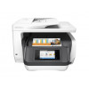 HP OfficeJet Pro 8730 All-in-One Printer - Imagen 1