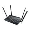 Router wireless dual-band AC750 - Immagine 1