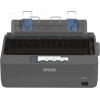 Epson stampante ad aghi LQ-350 - immagine 2