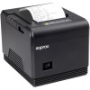 approx Impresora Tiquets AAPOS80AM Usb/Serie Corte - Imagen 1